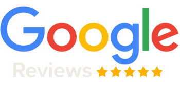 Google-Reviews new new