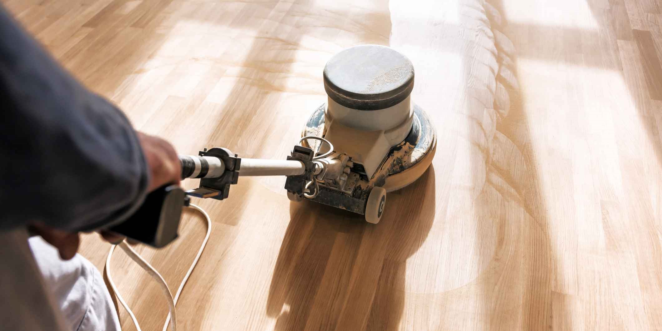 Floor Fitting | Floor Maintenance | Wood Floor Resurfacing | Wood Floor Repair | Chester | John Garner Flooring