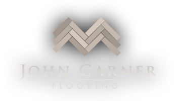 Floor Fitting | Floor Maintenance | Wood Floor Resurfacing | Wood Floor Repair | Chester | John Garner Flooring