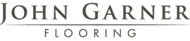 Floor Fitting | Floor Maintenance | Wood Floor Resurfacing | Wood Floor Repair | Chester | John Garner Flooring